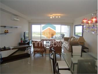 https://www.gallito.com.uy/apartamento-en-punta-del-este-brava-inmuebles-26825543