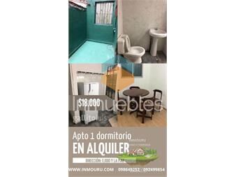 https://www.gallito.com.uy/se-alquila-monoambiente-en-centro-inmuebles-27448296