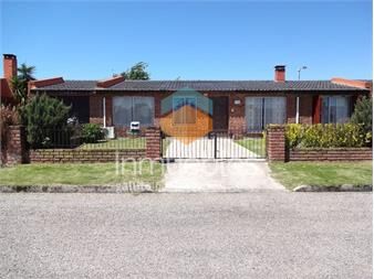 https://www.gallito.com.uy/venta-casa-4-dormitorios-en-colonia-del-sacramento-inmuebles-27448297