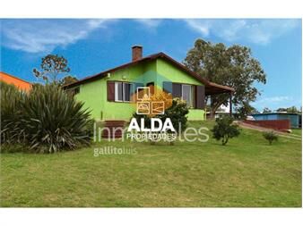 https://www.gallito.com.uy/casa-en-punta-negra-la-re-cholula-ref-ca201109-inmuebles-20296730