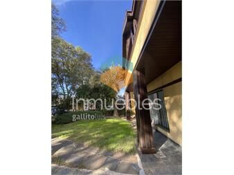 https://www.gallito.com.uy/espectacular-casa-en-carrasco-inmuebles-27448302
