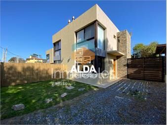 https://www.gallito.com.uy/casa-en-san-francisco-albatros-ref-ca201249-inmuebles-20246015