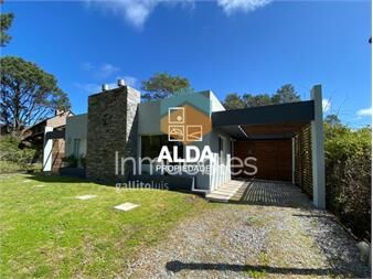 https://www.gallito.com.uy/casa-en-san-francisco-a-estribor-ref-ca201256-inmuebles-20296844