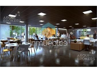 https://www.gallito.com.uy/apartamento-de-dos-dormitorios-en-venta-en-cordon-507-inmuebles-27448316
