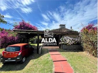 https://www.gallito.com.uy/casa-en-punta-colorada-dulcinea-2-ref-ca201440-inmuebles-21143188