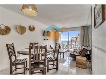 https://www.gallito.com.uy/venta-apartamento-2-dormitorios-playa-brava-pda-2-inmuebles-27425656