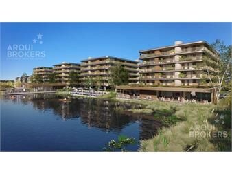 https://www.gallito.com.uy/apartamento-dos-dormitorios-en-venta-en-ciudad-de-la-costa-inmuebles-27240080