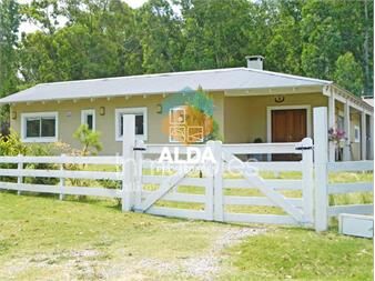 https://www.gallito.com.uy/casa-en-bella-vista-ohana-ref-ca300060-inmuebles-20316207