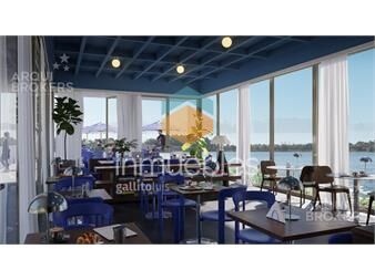 https://www.gallito.com.uy/apartamento-tres-dormitorios-en-venta-en-ciudad-de-la-costa-inmuebles-27240096