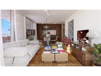 https://www.gallito.com.uy/apartamento-dos-dormitorios-en-venta-en-ciudad-de-la-costa-inmuebles-27240110