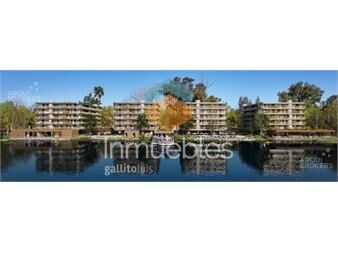 https://www.gallito.com.uy/apartamento-dos-dormitorios-en-venta-en-ciudad-de-la-costa-inmuebles-27240111