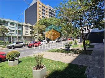 https://www.gallito.com.uy/venta-monoambiente-parque-batlle-con-renta-inmuebles-26984730
