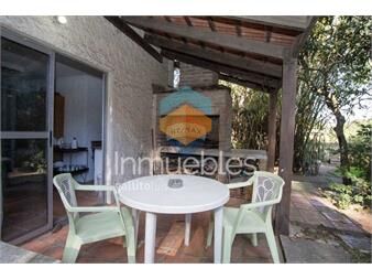https://www.gallito.com.uy/venta-terreno-con-monoambiente-paso-carrasco-inmuebles-27448353