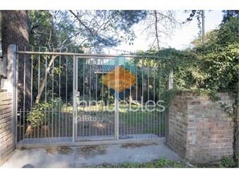 https://www.gallito.com.uy/venta-2-casas-paso-carrasco-inmuebles-27448354