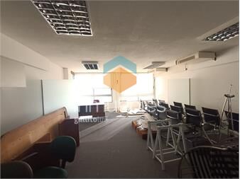 https://www.gallito.com.uy/oficina-frente-a-plaza-independencia-con-garage-inmuebles-27448358