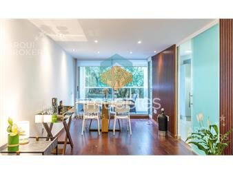 https://www.gallito.com.uy/apartamento-de-dos-dormitorios-en-venta-en-punta-carretas-c-inmuebles-27317432