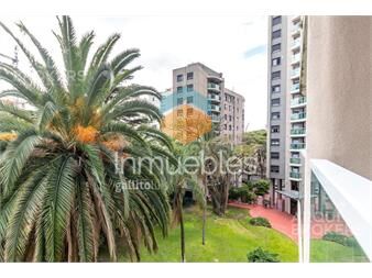 https://www.gallito.com.uy/apartamento-de-1-dormitorio-equipado-en-venta-en-pocitos-inmuebles-27336883