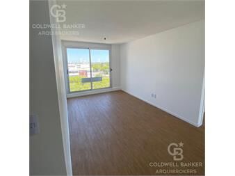 https://www.gallito.com.uy/apartamento-de-2-dormitorios-en-alquiler-en-tres-cruces-906-inmuebles-27342825