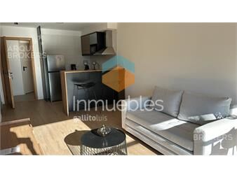 https://www.gallito.com.uy/apartamento-1-dormitorio-con-muebles-en-alquiler-en-punta-c-inmuebles-27378546