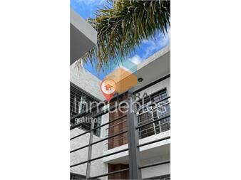 https://www.gallito.com.uy/alquiler-apartamento-1-dormitorio-nuevo-y-seguro-inmuebles-27448376