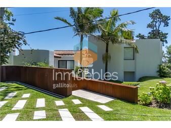 https://www.gallito.com.uy/alquiler-temporario-de-casa-4-dormitorios-en-lomo-de-la-bal-inmuebles-27448377