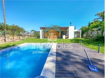 https://www.gallito.com.uy/alquiler-temporario-de-casa-de-3-dormitorios-en-chihuahua-inmuebles-27448378