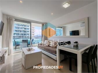 https://www.gallito.com.uy/alquiler-invernal-o-anual-en-zona-de-enjoy-inmuebles-27448380