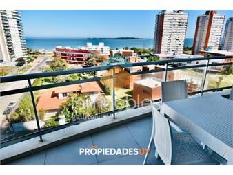 https://www.gallito.com.uy/apartamento-en-venta-playa-mansa-3-dormitorios-inmuebles-22005554