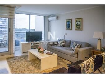 https://www.gallito.com.uy/departamento-en-venta-en-el-edificio-ocean-drive-inmuebles-24992349