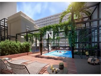 https://www.gallito.com.uy/apartamento-proximo-a-estrenar-en-pocitos-inmuebles-26373374