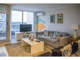 https://www.gallito.com.uy/apartamento-en-venta-de-2-dormitorios-en-ocean-inmuebles-25273000