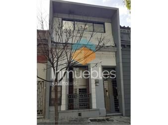 https://www.gallito.com.uy/duplex-en-alquiler-2-dormitorios-1-baño-tres-inmuebles-27448381