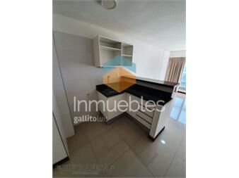https://www.gallito.com.uy/monoambiente-en-venta-cordon-inmuebles-27448382