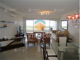 https://www.gallito.com.uy/torre-lobos-alquiler-3-dormitorios-inmuebles-25944533