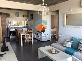https://www.gallito.com.uy/alquiler-apartamento-2-dormitorios-en-manantiales-inmuebles-27448385