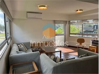 https://www.gallito.com.uy/zona-shopping-punta-inmuebles-27447813