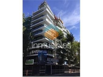 https://www.gallito.com.uy/apartamento-4-dormitorios-en-alquiler-en-barrio-sur-inmuebles-27416105