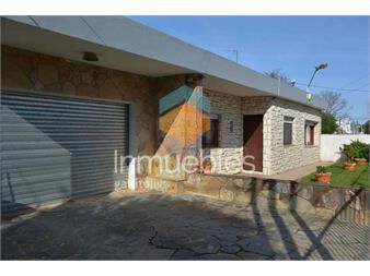 https://www.gallito.com.uy/venta-casa-progreso-3-dormitorios-inmuebles-27448391