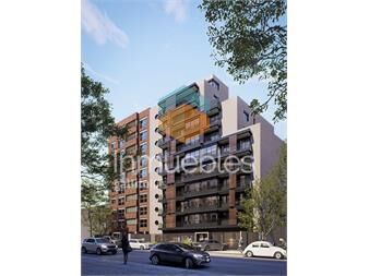 https://www.gallito.com.uy/venta-de-monoambiente-en-be-one-debritos-en-la-blanqueada-inmuebles-27448395