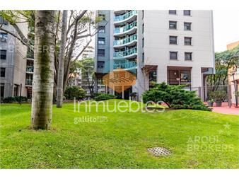 https://www.gallito.com.uy/venta-apartamento-un-dormitorio-en-pocitos-equipado-inmuebles-27441796