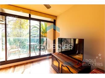 https://www.gallito.com.uy/alquiler-de-apartamento-un-dormitorio-en-pocitos-equipado-inmuebles-27441797
