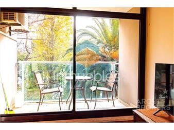 https://www.gallito.com.uy/apartamento-de-1-dormitorio-equipado-en-alquiler-en-pocito-inmuebles-27441798