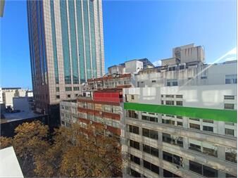 https://www.gallito.com.uy/oficina-en-venta-frente-a-plaza-independencia-con-garaje-inmuebles-27448398