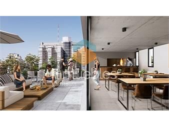 https://www.gallito.com.uy/venta-de-apartamento-de-2-dormitorios-en-be-one-debritos-la-inmuebles-27448399