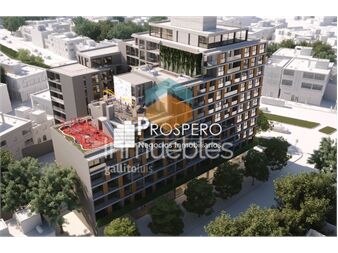 https://www.gallito.com.uy/va997-venta-apartamento-monoambiente-la-blanqueada-nordico-inmuebles-26528264