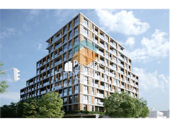 https://www.gallito.com.uy/va998-venta-apartamento-1-dormitorio-la-blanqueada-nordico-inmuebles-26528243