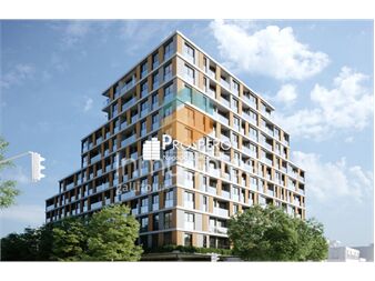 https://www.gallito.com.uy/va999-venta-apartamento-2-dormitorios-la-blanqueada-nordico-inmuebles-26528241