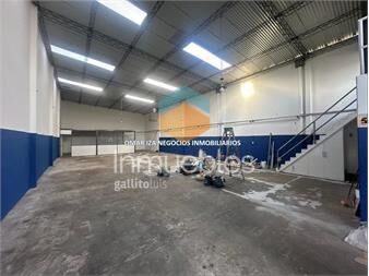 https://www.gallito.com.uy/alquiler-galpon-cerrito-local-industrial-deposito-garaje-inmuebles-26790522