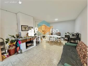 https://www.gallito.com.uy/va2122p-venta-casa-3dorm-cordon-patio-azotea-inmuebles-27448438