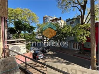 https://www.gallito.com.uy/casatroja-alquiler-local-comercial-punta-carretas-inmuebles-26177729